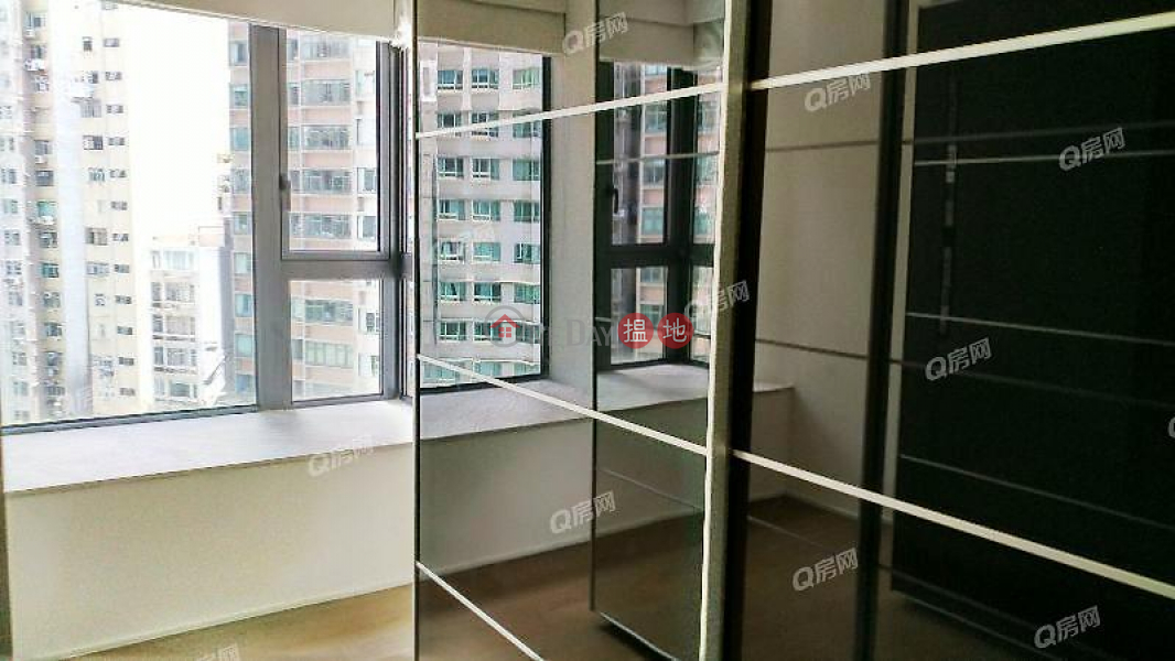 Property Search Hong Kong | OneDay | Residential Sales Listings Azura | 3 bedroom Low Floor Flat for Sale