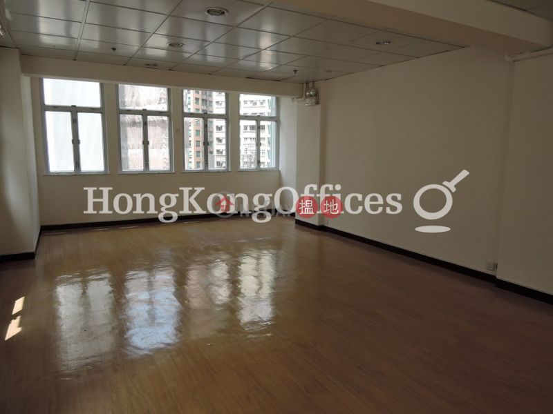 Office Unit for Rent at Hang Lung House, Hang Lung House 恒隆大廈 Rental Listings | Central District (HKO-46993-AEHR)