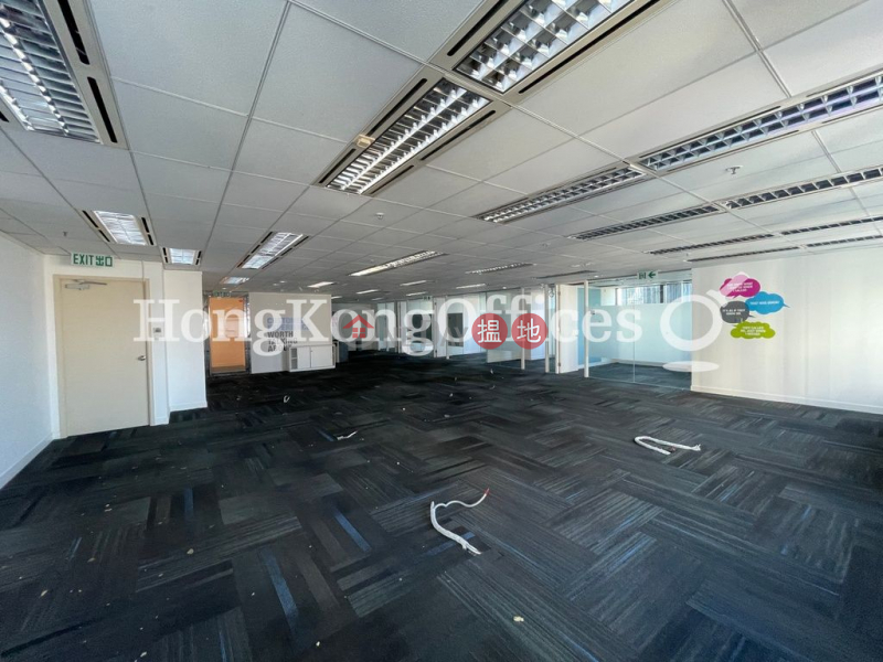 Office Unit for Rent at Allied Kajima Building 134-143 Gloucester Road | Wan Chai District, Hong Kong, Rental | HK$ 162,960/ month