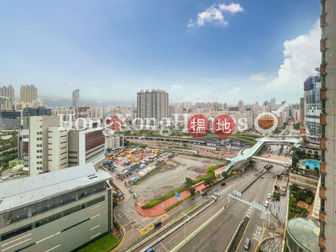 3 Bedroom Family Unit at Sorrento Phase 2 Block 1 | For Sale | Sorrento Phase 2 Block 1 擎天半島2期1座 _0