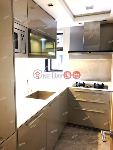 Property Search Hong Kong | OneDay | Residential, Rental Listings | One Regent Place Block 3 | 2 bedroom Mid Floor Flat for Rent