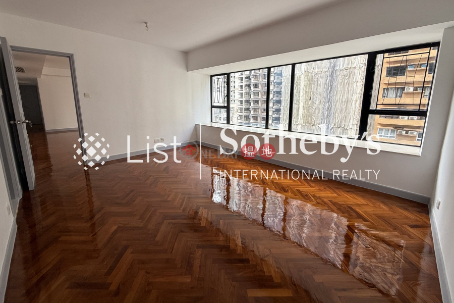 62B Robinson Road Unknown, Residential Rental Listings HK$ 55,000/ month