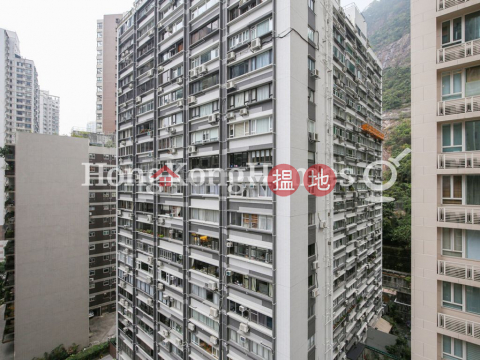 2 Bedroom Unit for Rent at Winsome Park, Winsome Park 匯豪閣 | Western District (Proway-LID138078R)_0