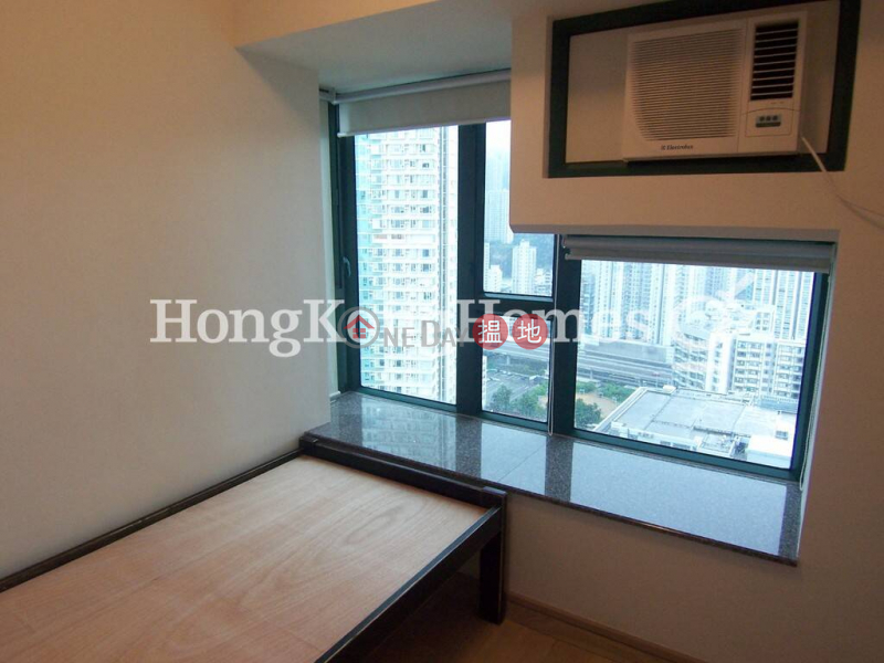 2 Bedroom Unit for Rent at Tower 5 Grand Promenade, 38 Tai Hong Street | Eastern District, Hong Kong | Rental, HK$ 23,800/ month
