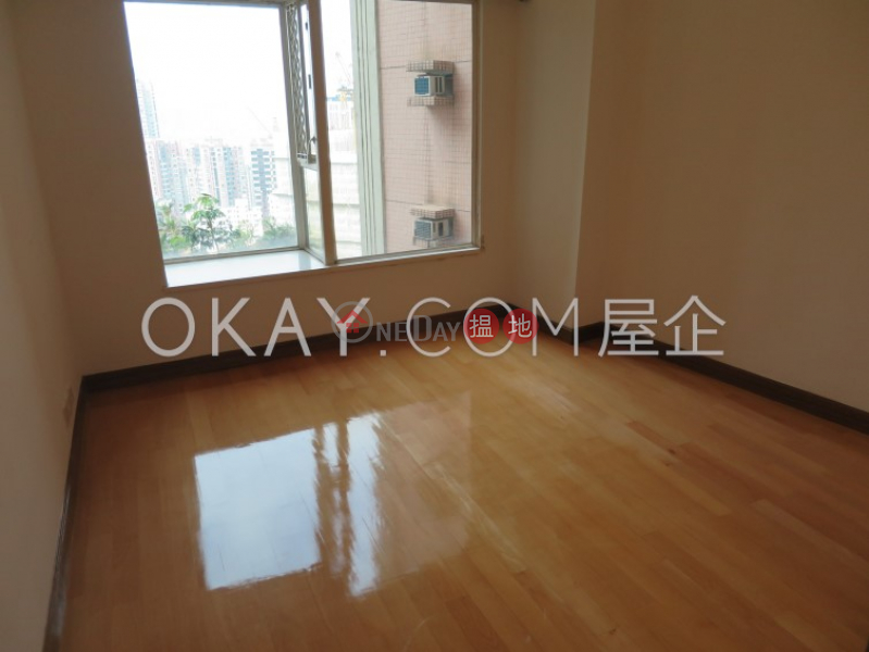 Property Search Hong Kong | OneDay | Residential Rental Listings Charming 3 bedroom in North Point Hill | Rental