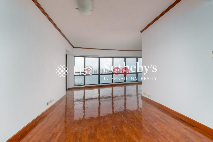 Pacific View, Unknown Residential | Rental Listings, HK$ 63,000/ month