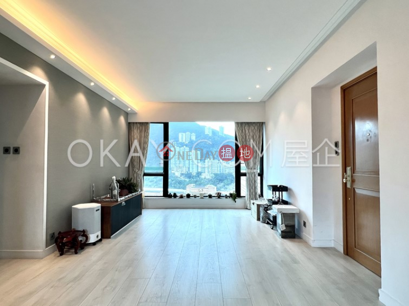 Property Search Hong Kong | OneDay | Residential, Sales Listings Luxurious 3 bedroom with racecourse views & parking | For Sale