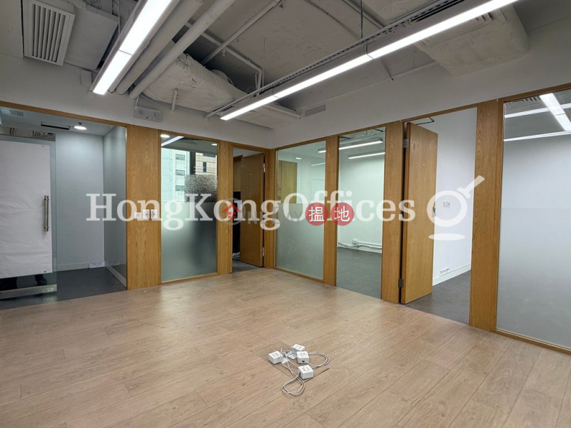 Office Unit for Rent at Chinachem Leighton Plaza 25-31 Leighton Road | Wan Chai District | Hong Kong, Rental, HK$ 45,752/ month