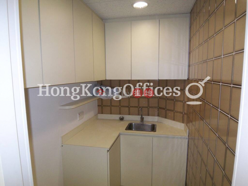 Office Unit for Rent at 1 Duddell Street, 1 Duddell Street 一號都爹利街 Rental Listings | Central District (HKO-8685-ACHR)