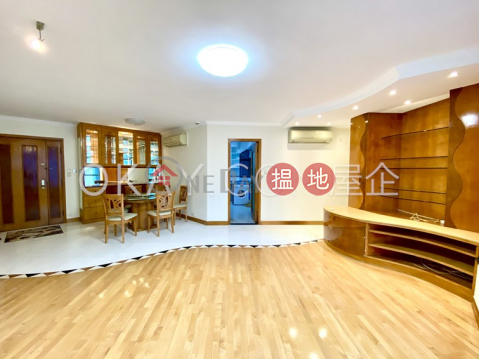 3房2廁,實用率高,極高層,星級會所雍景臺出售單位 | 雍景臺 Robinson Place _0