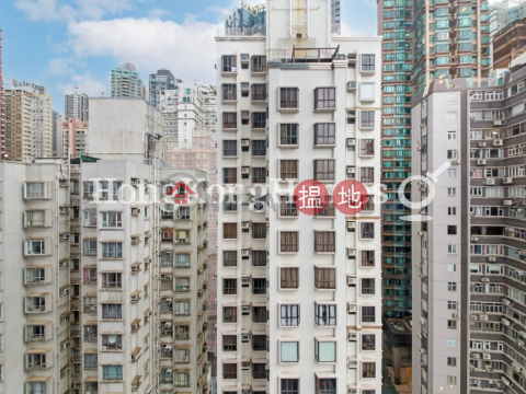 2 Bedroom Unit at Honor Villa | For Sale, Honor Villa 翰庭軒 | Central District (Proway-LID101882S)_0