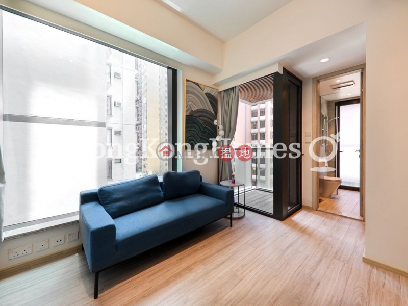 HK$ 22,000/ month, 8 Mosque Street | Western District | 1 Bed Unit for Rent at 8 Mosque Street