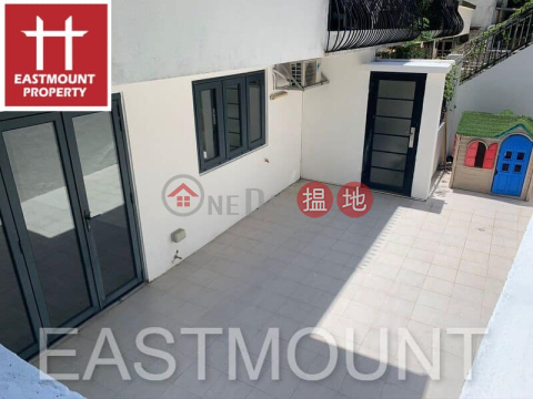 Sai Kung Village House 出售單位, 頓場下村 Tan Cheung Ha Village | 西貢 (EASTM-SSKV90F90)_0