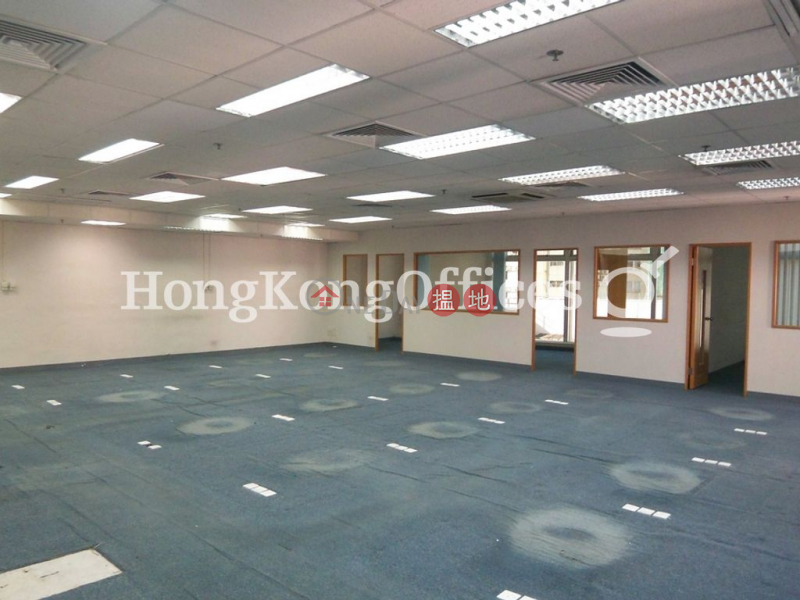 Property Search Hong Kong | OneDay | Office / Commercial Property Rental Listings | Office Unit for Rent at Bonham Circus