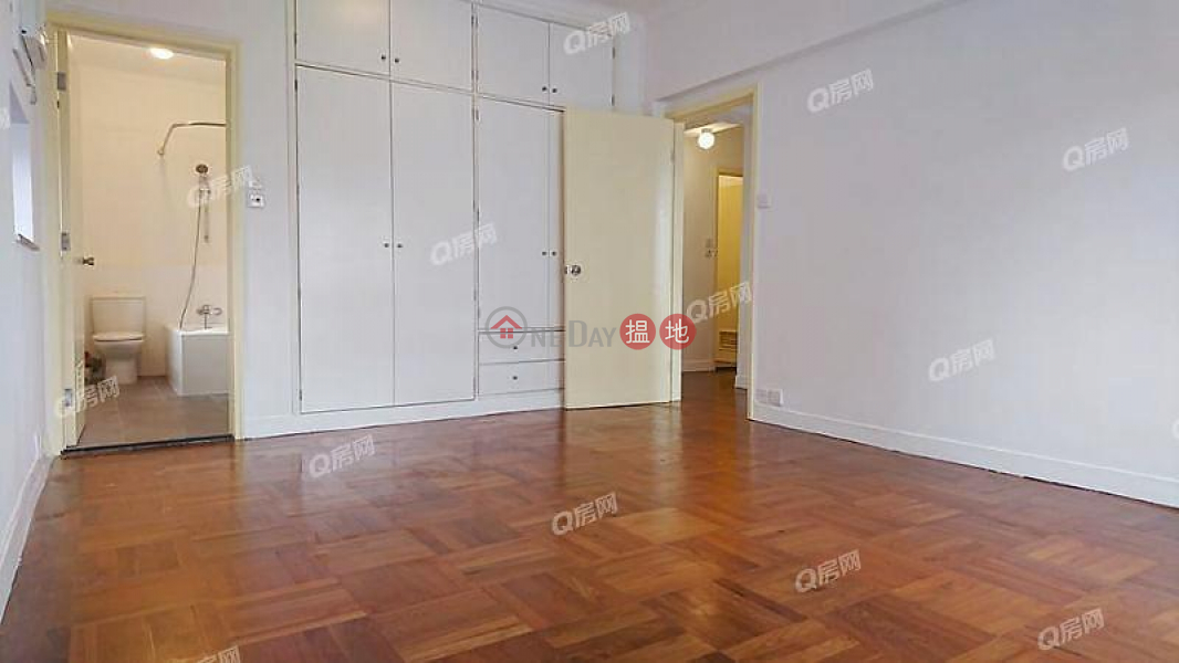 Richmond Court Middle Residential, Rental Listings HK$ 78,000/ month