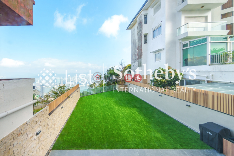 Property Search Hong Kong | OneDay | Residential | Sales Listings | Property for Sale at Mountain View with 3 Bedrooms