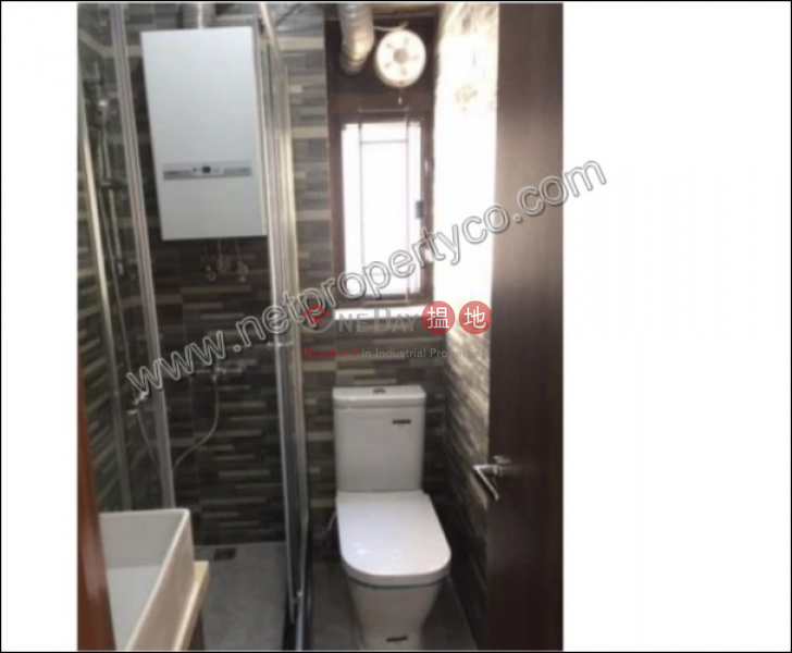 HK$ 32,000/ month | Vienna Mansion Wan Chai District, Spacious 2 bedrooms apartment for Rent