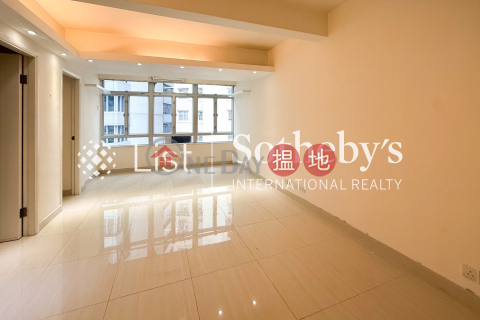 Property for Rent at King Sing Mansion with 3 Bedrooms | King Sing Mansion 景星大廈 _0