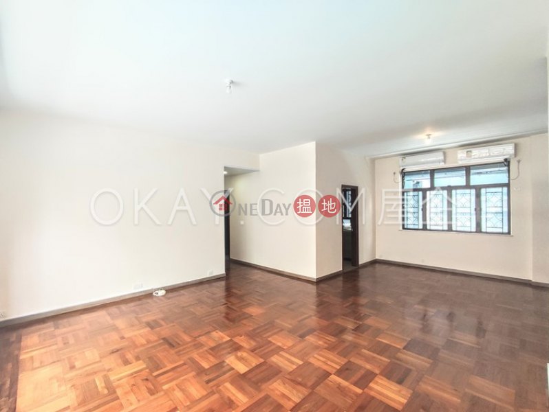 Aroma House | Low | Residential, Rental Listings HK$ 50,000/ month