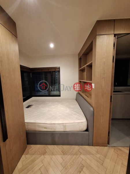 Star Studios II, Middle, C Unit Residential Rental Listings, HK$ 21,000/ month