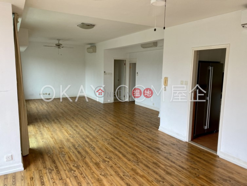 愉景灣 11期 海澄湖畔一段 38座|高層住宅出售樓盤HK$ 1,750萬