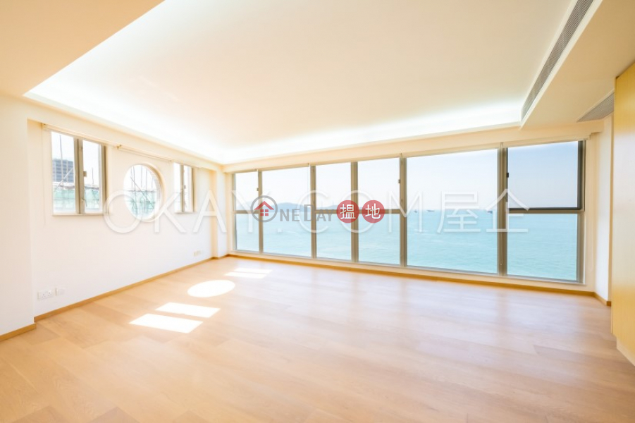 Phase 2 Villa Cecil Middle | Residential, Rental Listings | HK$ 70,000/ month