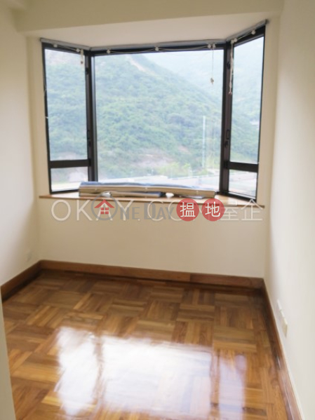 浪琴園3座|低層住宅|出租樓盤-HK$ 69,000/ 月