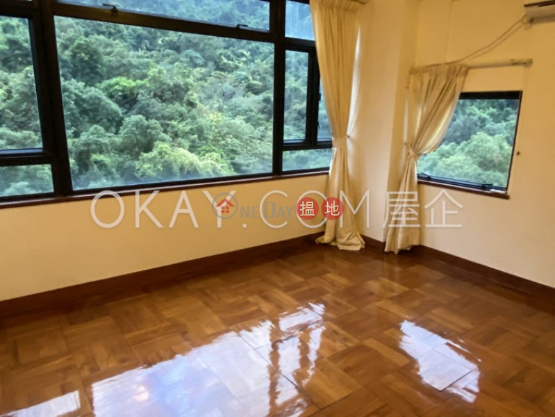 Hatton Place, Middle Residential, Rental Listings | HK$ 70,000/ month