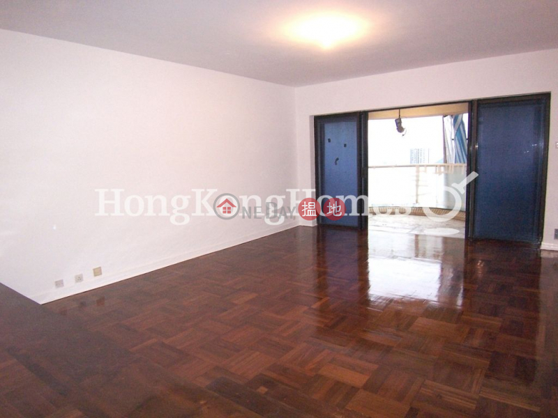 Garden Terrace Unknown, Residential Rental Listings, HK$ 128,000/ month