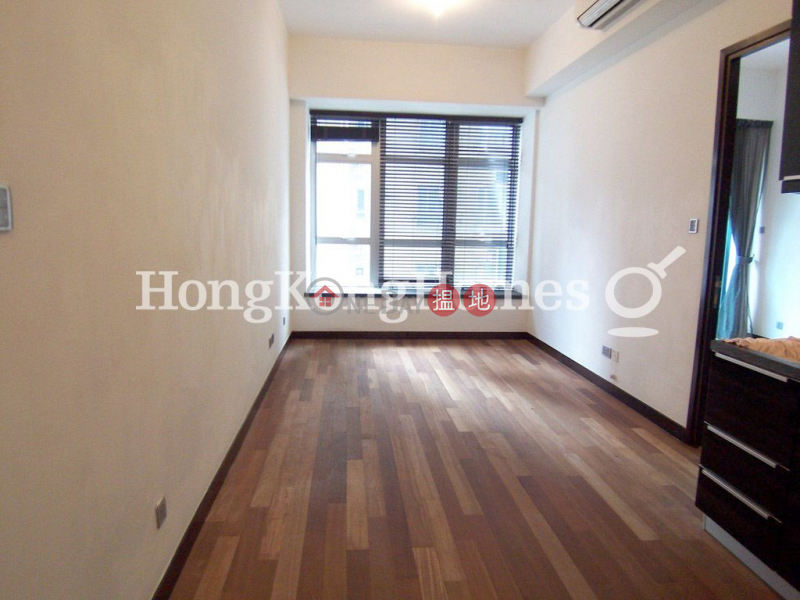 Property Search Hong Kong | OneDay | Residential | Sales Listings | 1 Bed Unit at J Residence | For Sale