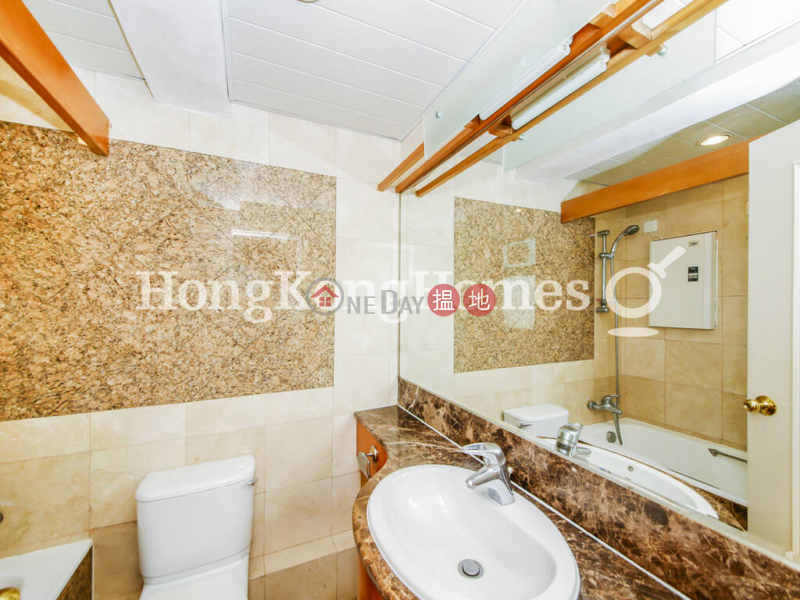 HK$ 45,000/ month | Kennedy Court Eastern District | 3 Bedroom Family Unit for Rent at Kennedy Court