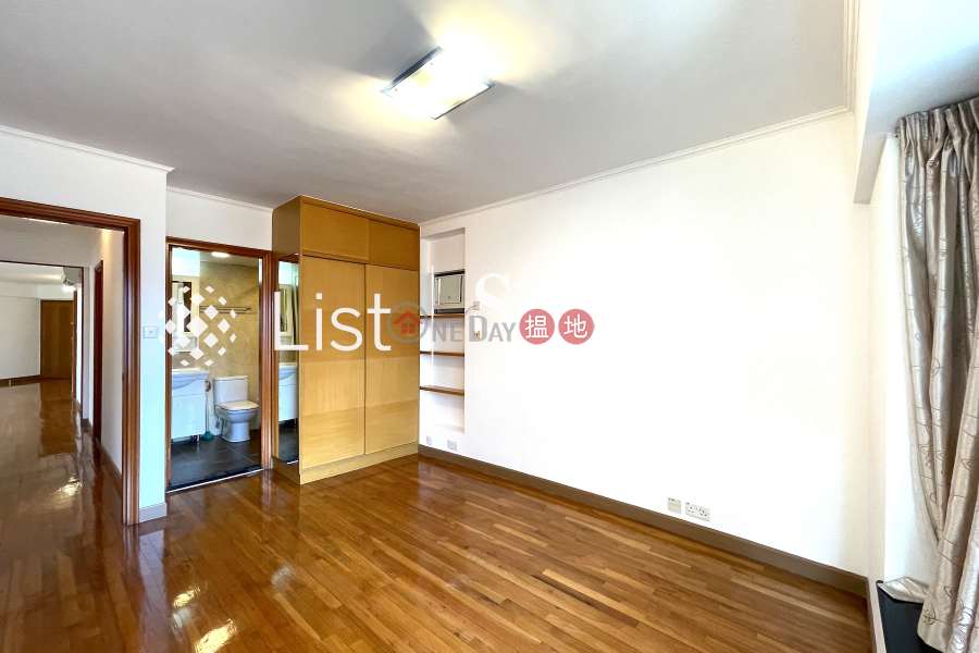 HK$ 49,000/ month Robinson Place | Western District | Property for Rent at Robinson Place with 3 Bedrooms