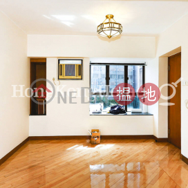 2 Bedroom Unit for Rent at Bowie Court, Bowie Court 寶瑜閣 | Western District (Proway-LID20908R)_0