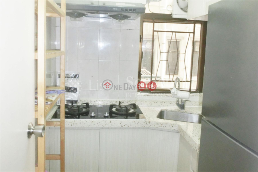 Property Search Hong Kong | OneDay | Residential Rental Listings Property for Rent at Hang Fung Building with 2 Bedrooms