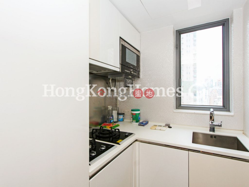 Centre Point, Unknown Residential Sales Listings | HK$ 12M