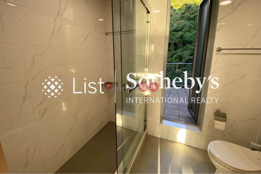 Property for Rent at Phase 1 Residence Bel-Air with 3 Bedrooms | Phase 1 Residence Bel-Air 貝沙灣1期 Rental Listings