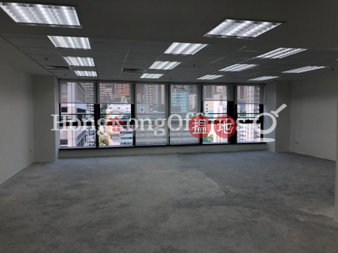 Office Unit for Rent at Skyway Centre, Skyway Centre 天威中心 | Western District (HKO-74966-AEHR)_0
