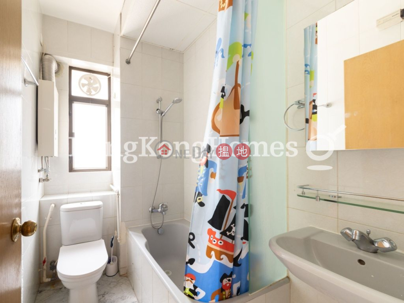 2 Bedroom Unit at Happy Villa | For Sale, Happy Villa 樂園 Sales Listings | Wan Chai District (Proway-LID9610S)