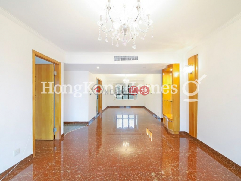 Ning Yeung Terrace | Unknown | Residential, Rental Listings | HK$ 56,000/ month