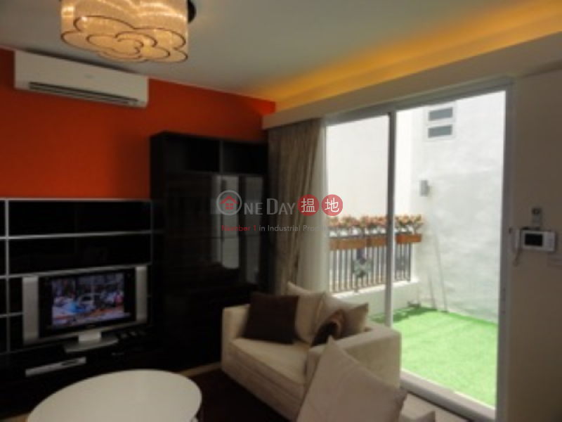 3 Bedroom Family Flat for Sale in Nam Pin Wai | House 12 (House B, Block 2) Phase 1 Marina Cove 匡湖居 1期 12座 Sales Listings