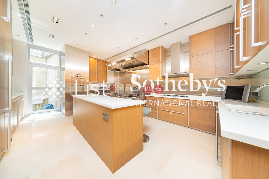 Richmond House, Unknown Residential Rental Listings HK$ 350,000/ month