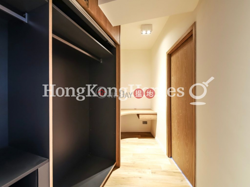 HK$ 48,000/ month St. Joan Court | Central District 1 Bed Unit for Rent at St. Joan Court