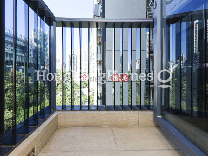 8 Mui Hing Street Unknown | Residential, Rental Listings HK$ 22,000/ month