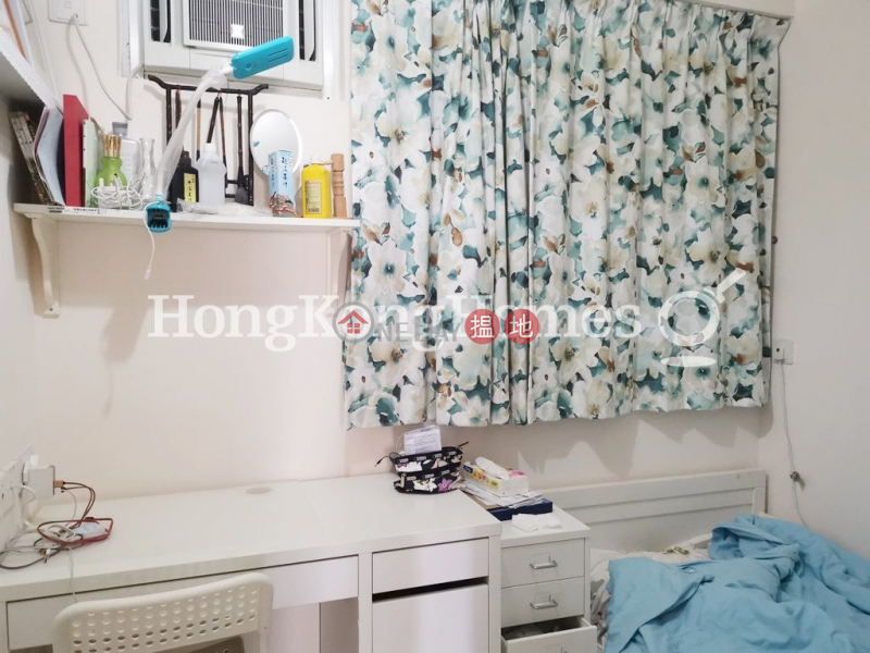 3 Bedroom Family Unit at Block A Grandview Tower | For Sale | 128-130 Kennedy Road | Eastern District Hong Kong Sales | HK$ 14.38M