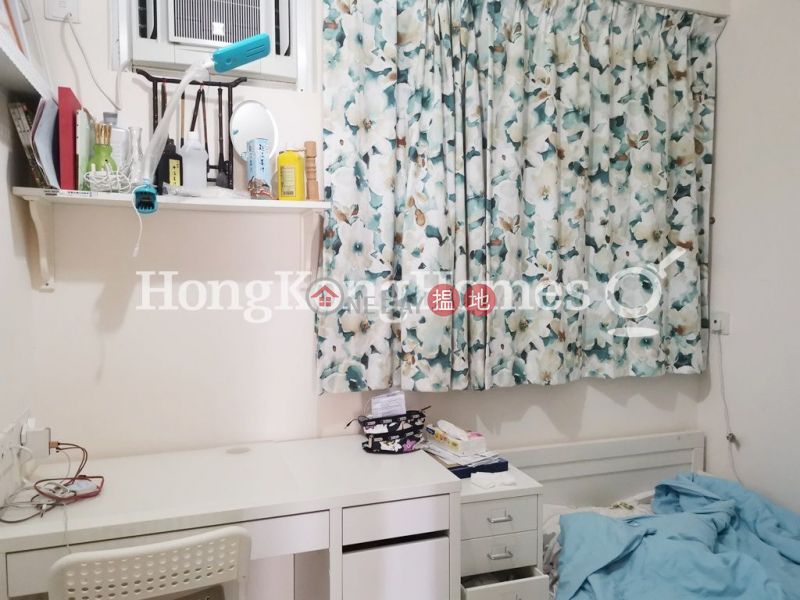 3 Bedroom Family Unit at Block A Grandview Tower | For Sale, 128-130 Kennedy Road | Eastern District | Hong Kong, Sales | HK$ 13M