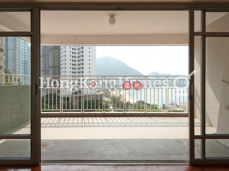 3 Bedroom Family Unit for Rent at Repulse Bay Garden | Repulse Bay Garden 淺水灣麗景園 Rental Listings