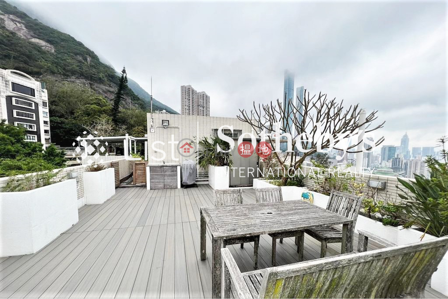 Property for Sale at Billion Terrace with 1 Bedroom 137-139 Blue Pool Road | Wan Chai District, Hong Kong, Sales, HK$ 16M