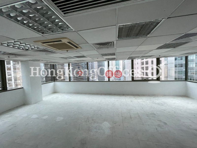 Office Unit for Rent at Lucky Building, Lucky Building 六基大廈 Rental Listings | Central District (HKO-84439-AJHR)