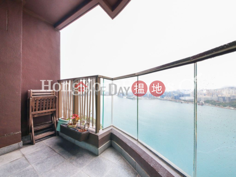 嘉亨灣 2座三房兩廳單位出租, 嘉亨灣 2座 Tower 2 Grand Promenade | 東區 (Proway-LID33494R)_0