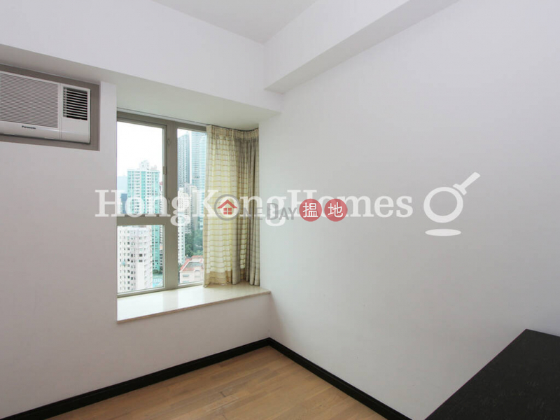 Property Search Hong Kong | OneDay | Residential, Rental Listings | 3 Bedroom Family Unit for Rent at Centre Place